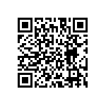 PIC18F65K40-I-PT QRCode