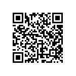 PIC18F65K80-E-MR QRCode