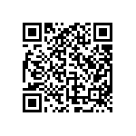 PIC18F65K90-I-MRRSL QRCode