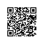 PIC18F65K90-I-PT QRCode