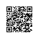 PIC18F65K90-I-PTRSL QRCode