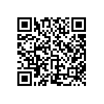 PIC18F65K90T-I-MRRSL QRCode