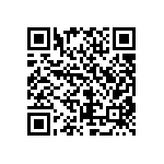 PIC18F6620T-I-PT QRCode