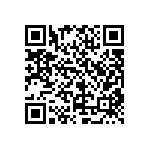 PIC18F6627T-I-PT QRCode