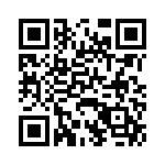 PIC18F6680-E-L QRCode