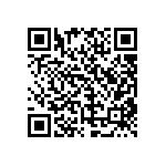 PIC18F66J11-I-PT QRCode