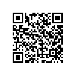 PIC18F66J16-I-PT QRCode