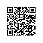 PIC18F66J90-I-PT QRCode