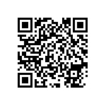 PIC18F66J90T-I-PT QRCode