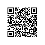 PIC18F66J94T-I-PT QRCode