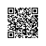 PIC18F66K22-I-PT QRCode