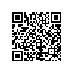 PIC18F66K22T-I-MRRSL QRCode