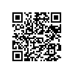 PIC18F66K22T-I-PT QRCode