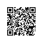 PIC18F66K40-E-PT QRCode