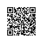 PIC18F66K90T-I-MRRSL QRCode