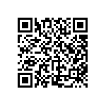 PIC18F66K90T-I-PTRSL QRCode