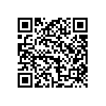 PIC18F6720-I-PT QRCode