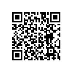 PIC18F6720T-E-PT QRCode