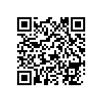 PIC18F6722T-E-PT QRCode