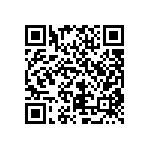 PIC18F6722T-I-PT QRCode