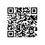 PIC18F67J10-I-PT QRCode