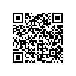 PIC18F67J10T-I-PT QRCode