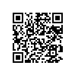 PIC18F67J93T-I-PT QRCode