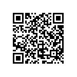 PIC18F67K22-I-MRRSL QRCode