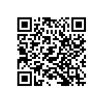 PIC18F67K22T-I-MR QRCode