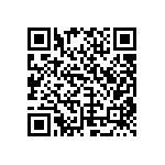 PIC18F67K40-E-PT QRCode