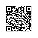 PIC18F67K40T-I-PT QRCode