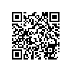 PIC18F67K90-I-PT QRCode