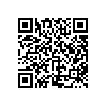 PIC18F67K90T-I-MRRSL QRCode