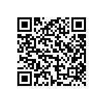 PIC18F8310-E-PT QRCode