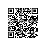 PIC18F8310T-I-PT QRCode