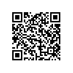 PIC18F8410-I-PT QRCode