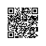 PIC18F8520-E-PT QRCode