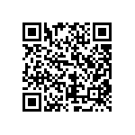 PIC18F8520T-I-PT QRCode