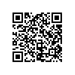 PIC18F85K22T-I-PT QRCode