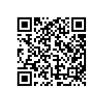 PIC18F85K90-I-PTRSL QRCode