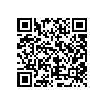 PIC18F8620T-I-PT QRCode