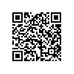 PIC18F8621-E-PT QRCode