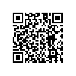 PIC18F8627-I-PT QRCode