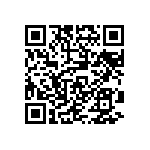 PIC18F86J11-I-PT QRCode