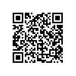 PIC18F86J15T-I-PT QRCode