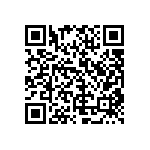 PIC18F86J60-I-PT QRCode