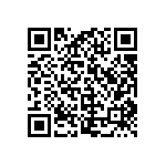 PIC18F86J60T-I-PT QRCode