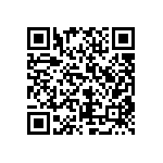 PIC18F8720T-I-PT QRCode