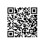 PIC18F87J60-I-PT QRCode