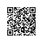 PIC18F87K22-I-PTRSL QRCode